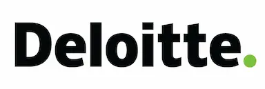 1_Deloitte_ba07e83e1e