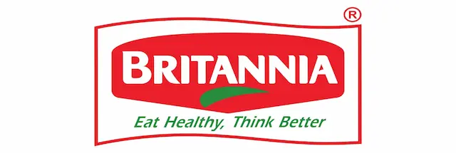 6_Britannia_edad434b33