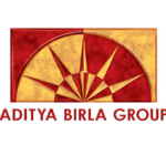 Aditya-Birla-Group