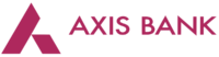 Axis_Bank_logo.svg