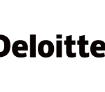 Deloitte