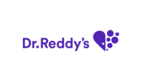 Dr.-reddy_6