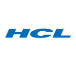 HCL