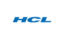 HCL