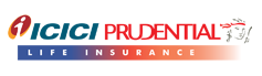 ICICI-Prudential