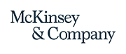 McKinsey__Company-Logo-2