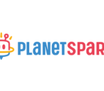 Planet-Spark