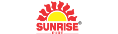 Sunrise-Foods-Pvt