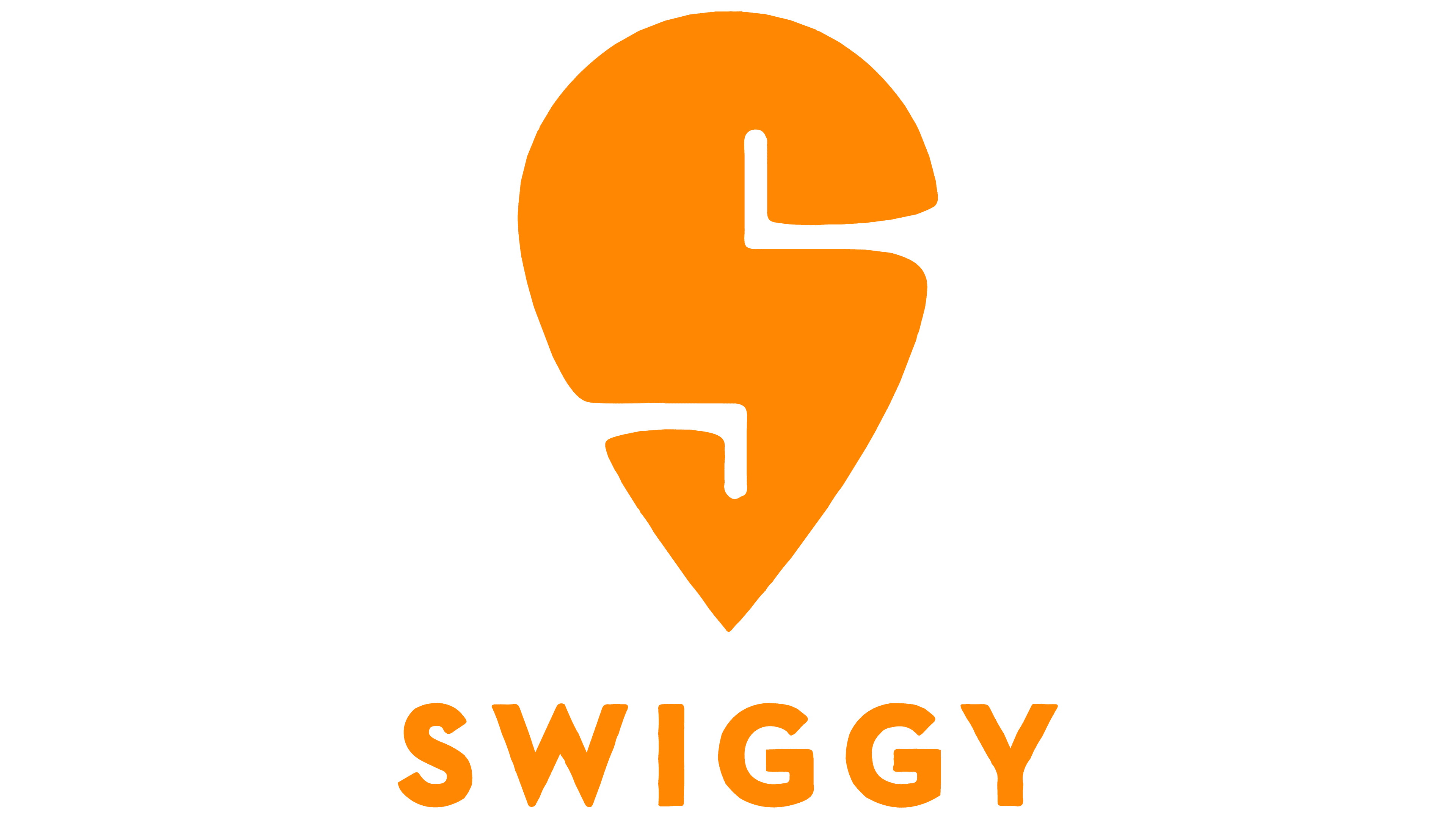 Swiggy-logo