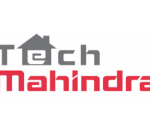 TECH-MAHINDRA