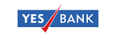 Yes-Bank (1)