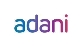 adani_6