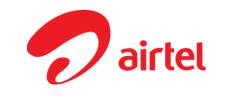 airtel