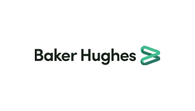 baker-hughes_6
