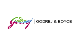 godrej_5 (1)