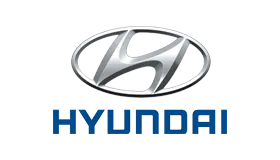 hyundai_5