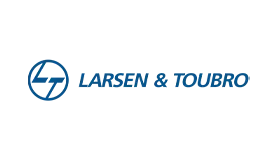 larsen-turbo_4