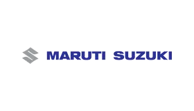 maruti_8