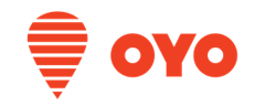 oyo-logo