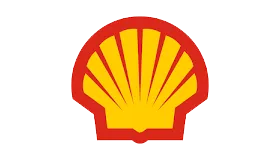 shell_4