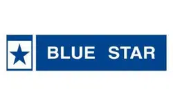 Blue-Star-Ltd.png