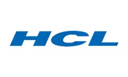 HCL.png