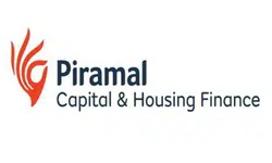 Piramal-Capital-Housing-Finance.png