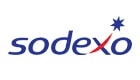 Sodexo