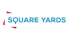 Square-Yards