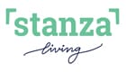 Stanza-Living-logo