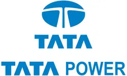 Tata-Power.png