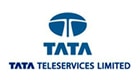 Tata-Teleservices