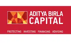 aditya-capital-logo.jpg