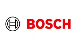 bosch-logo.jpg