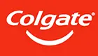 colgate-logo