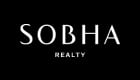 shobha-reality