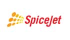 spicejet