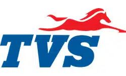 tvs_logo.jpeg