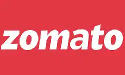 zomato_logo.jpeg