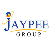 jaypee