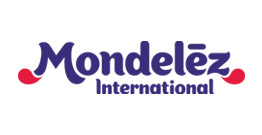 mondelez